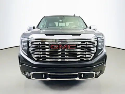 Photos of 2022 GMC Sierra 1500 Denali for sale in Summerville, SC at Automaxx of the Carolinas