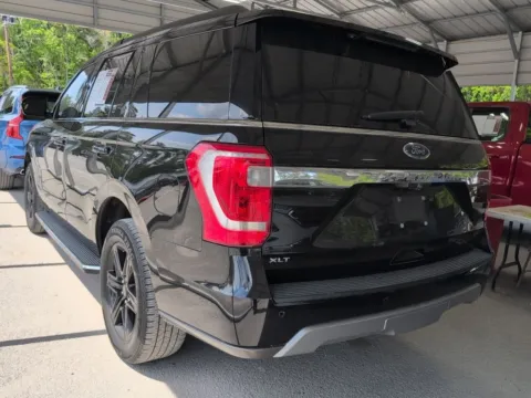 More photos of 2020 Ford Expedition XLT at Automaxx of the Carolinas, SC