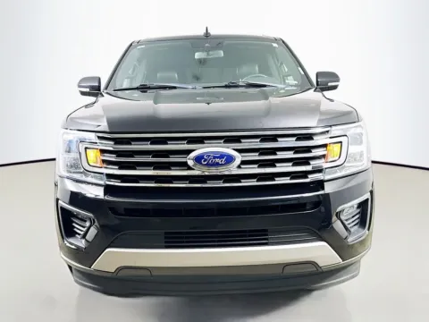 Photos of 2020 Ford Expedition XLT for sale in Summerville, SC at Automaxx of the Carolinas