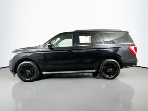 More photos of 2020 Ford Expedition XLT at Automaxx of the Carolinas, SC