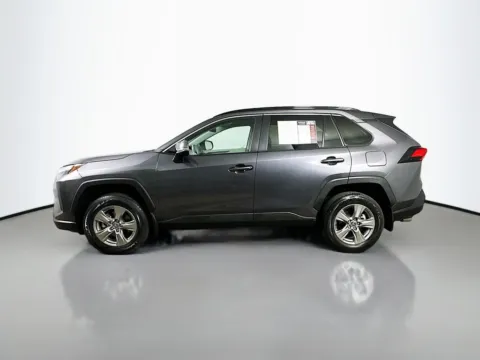 More photos of 2024 Toyota RAV4 XLE at Automaxx of the Carolinas, SC