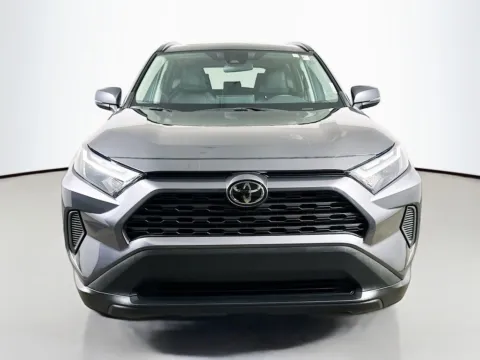 Photos of 2024 Toyota RAV4 XLE for sale in Summerville, SC at Automaxx of the Carolinas