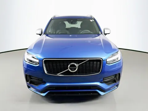 Photos of 2019 Volvo XC90 T6 R-Design for sale in Summerville, SC at Automaxx of the Carolinas