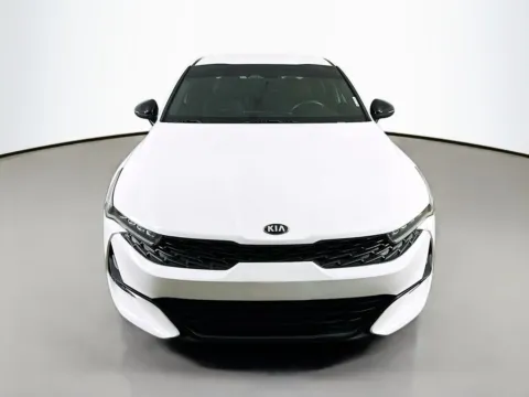 Photos of 2021 Kia K5 GT-Line for sale in Summerville, SC at Automaxx of the Carolinas