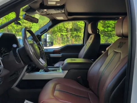 More photos of 2020 Ford F-150 King Ranch at Automaxx of the Carolinas, SC