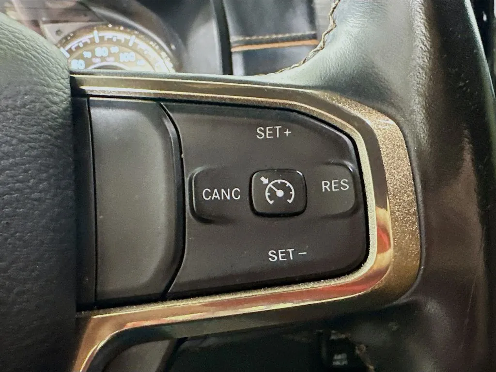 View 24