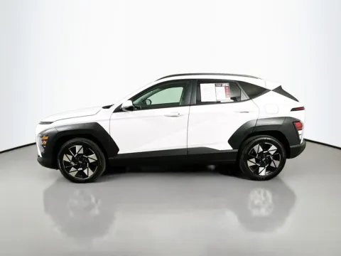 More photos of 2025 Hyundai Kona SEL at Automaxx of the Carolinas, SC
