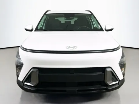 Photos of 2025 Hyundai Kona SEL for sale in Summerville, SC at Automaxx of the Carolinas