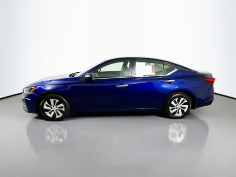 More photos of 2024 Nissan Altima 2.5 S at Automaxx of the Carolinas, SC