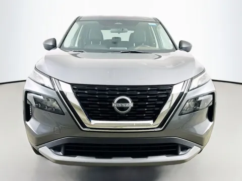 Photos of 2023 Nissan Rogue S for sale in Summerville, SC at Automaxx of the Carolinas