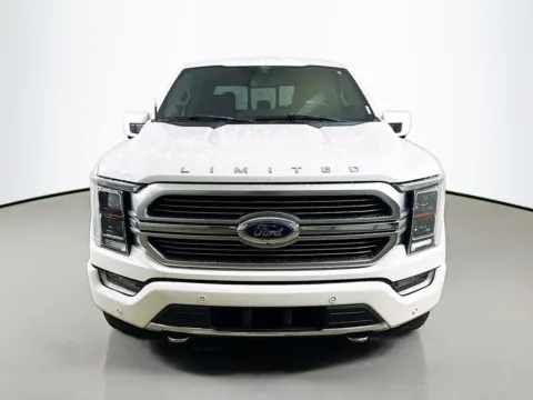 Photos of 2022 Ford F-150 Limited for sale in Summerville, SC at Automaxx of the Carolinas
