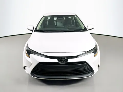 Photos of 2023 Toyota Corolla LE for sale in Summerville, SC at Automaxx of the Carolinas