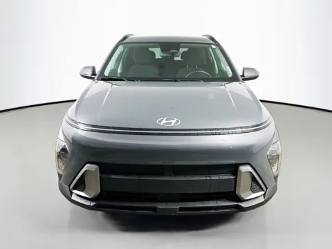 Photos of 2025 Hyundai Kona SEL for sale in Summerville, SC at Automaxx of the Carolinas