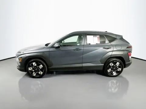 More photos of 2025 Hyundai Kona SEL at Automaxx of the Carolinas, SC