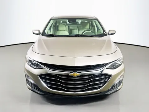 Photos of 2024 Chevrolet Malibu LT for sale in Summerville, SC at Automaxx of the Carolinas