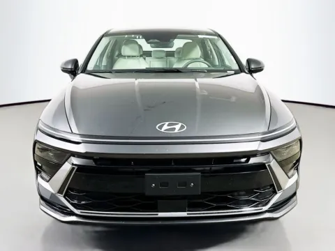 Photos of 2025 Hyundai Sonata SEL for sale in Summerville, SC at Automaxx of the Carolinas