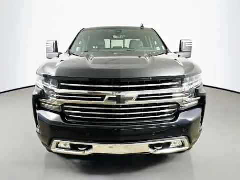 Photos of 2021 Chevrolet Silverado 1500 High Country for sale in Summerville, SC at Automaxx of the Carolinas