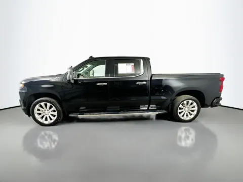 More photos of 2021 Chevrolet Silverado 1500 High Country at Automaxx of the Carolinas, SC