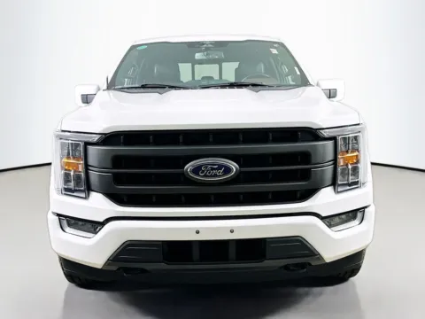 Photos of 2023 Ford F-150 Lariat for sale in Summerville, SC at Automaxx of the Carolinas