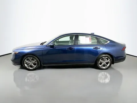 More photos of 2024 Honda Accord EX at Automaxx of the Carolinas, SC