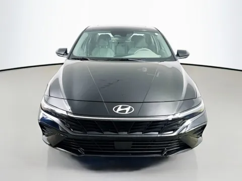 Photos of 2025 Hyundai Elantra SEL Convenience for sale in Summerville, SC at Automaxx of the Carolinas