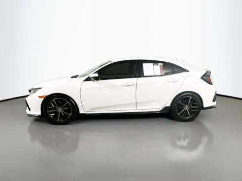 More photos of 2021 Honda Civic Sport at Automaxx of the Carolinas, SC