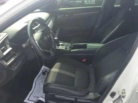 More photos of 2021 Honda Civic Sport at Automaxx of the Carolinas, SC