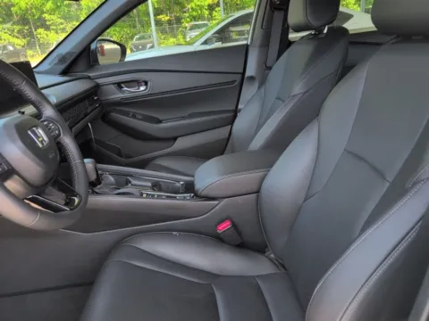 More photos of 2025 Honda Accord Hybrid Sport-L at Automaxx of the Carolinas, SC