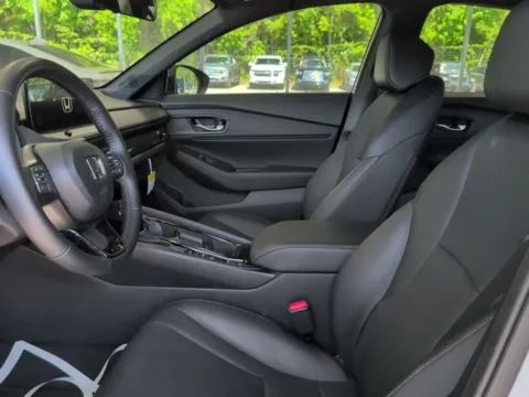 More photos of 2025 Honda Accord Hybrid Sport-L at Automaxx of the Carolinas, SC