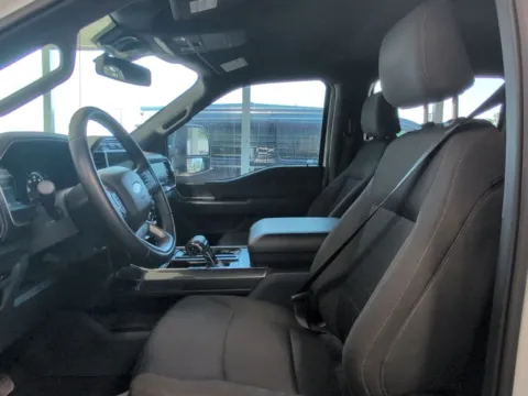 More photos of 2023 Ford F-150 XLT at Automaxx of the Carolinas, SC