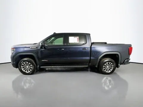 More photos of 2023 GMC Sierra 1500 AT4 at Automaxx of the Carolinas, SC