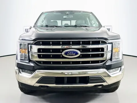 Photos of 2023 Ford F-150 Lariat for sale in Summerville, SC at Automaxx of the Carolinas