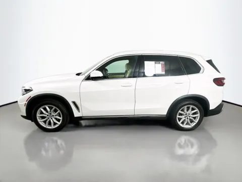 More photos of 2022 BMW X5 sDrive40i at Automaxx of the Carolinas, SC
