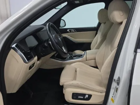 More photos of 2022 BMW X5 sDrive40i at Automaxx of the Carolinas, SC