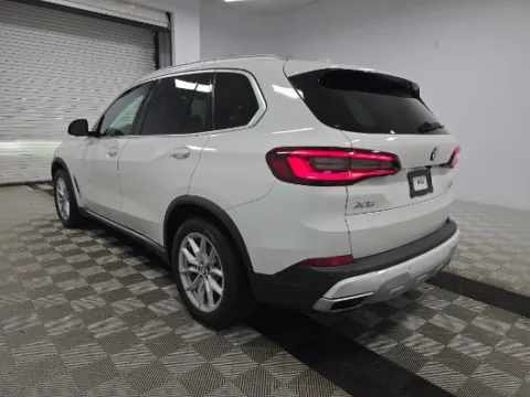More photos of 2022 BMW X5 sDrive40i at Automaxx of the Carolinas, SC