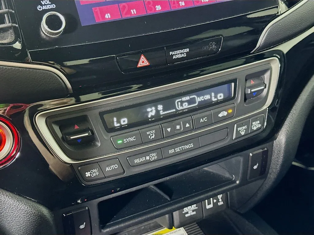 View 27