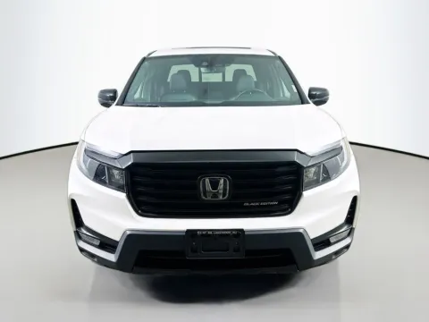 Photos of 2023 Honda Ridgeline Black Edition for sale in Summerville, SC at Automaxx of the Carolinas