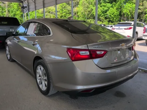 More photos of 2024 Chevrolet Malibu LT at Automaxx of the Carolinas, SC
