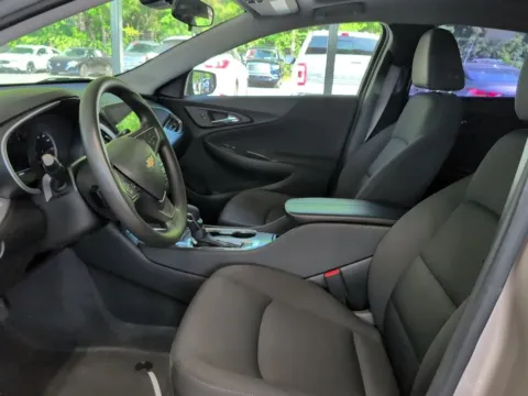 More photos of 2024 Chevrolet Malibu LT at Automaxx of the Carolinas, SC