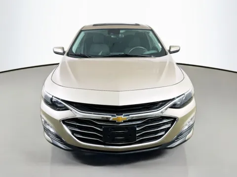 Photos of 2024 Chevrolet Malibu LT for sale in Summerville, SC at Automaxx of the Carolinas