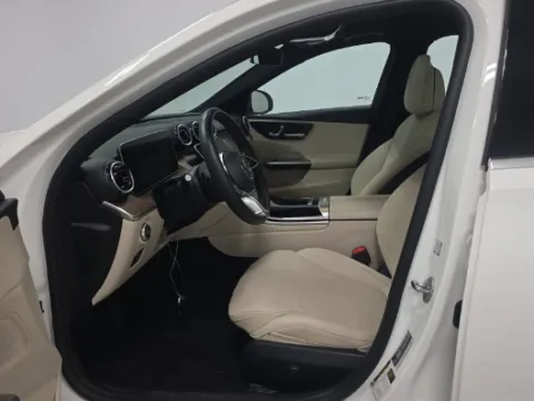 More photos of 2023 Mercedes-Benz C-Class C 300 at Automaxx of the Carolinas, SC