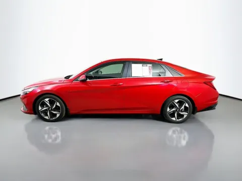 More photos of 2022 Hyundai Elantra Limited at Automaxx of the Carolinas, SC