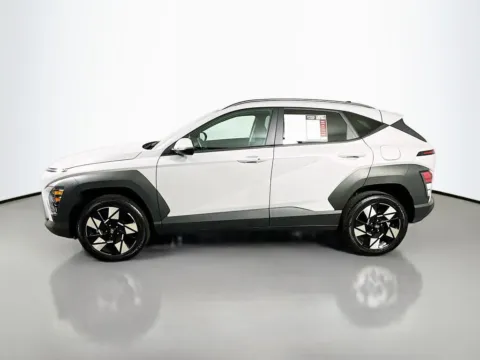 More photos of 2025 Hyundai Kona SEL at Automaxx of the Carolinas, SC