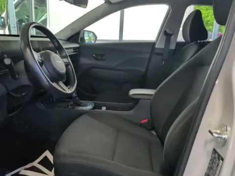 More photos of 2025 Hyundai Kona SEL at Automaxx of the Carolinas, SC