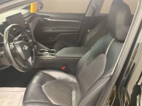 More photos of 2023 Toyota Camry XSE at Automaxx of the Carolinas, SC