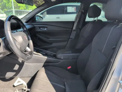 More photos of 2024 Honda Accord Hybrid Sport at Automaxx of the Carolinas, SC