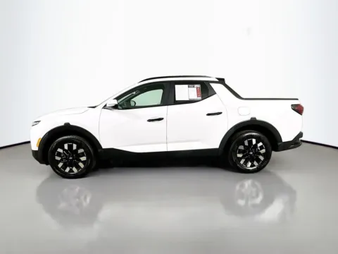 More photos of 2025 Hyundai Santa Cruz SEL at Automaxx of the Carolinas, SC