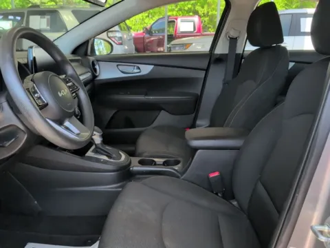 More photos of 2023 Kia Forte LXS at Automaxx of the Carolinas, SC
