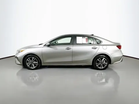 More photos of 2023 Kia Forte LXS at Automaxx of the Carolinas, SC