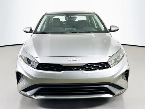 Photos of 2023 Kia Forte LXS for sale in Summerville, SC at Automaxx of the Carolinas